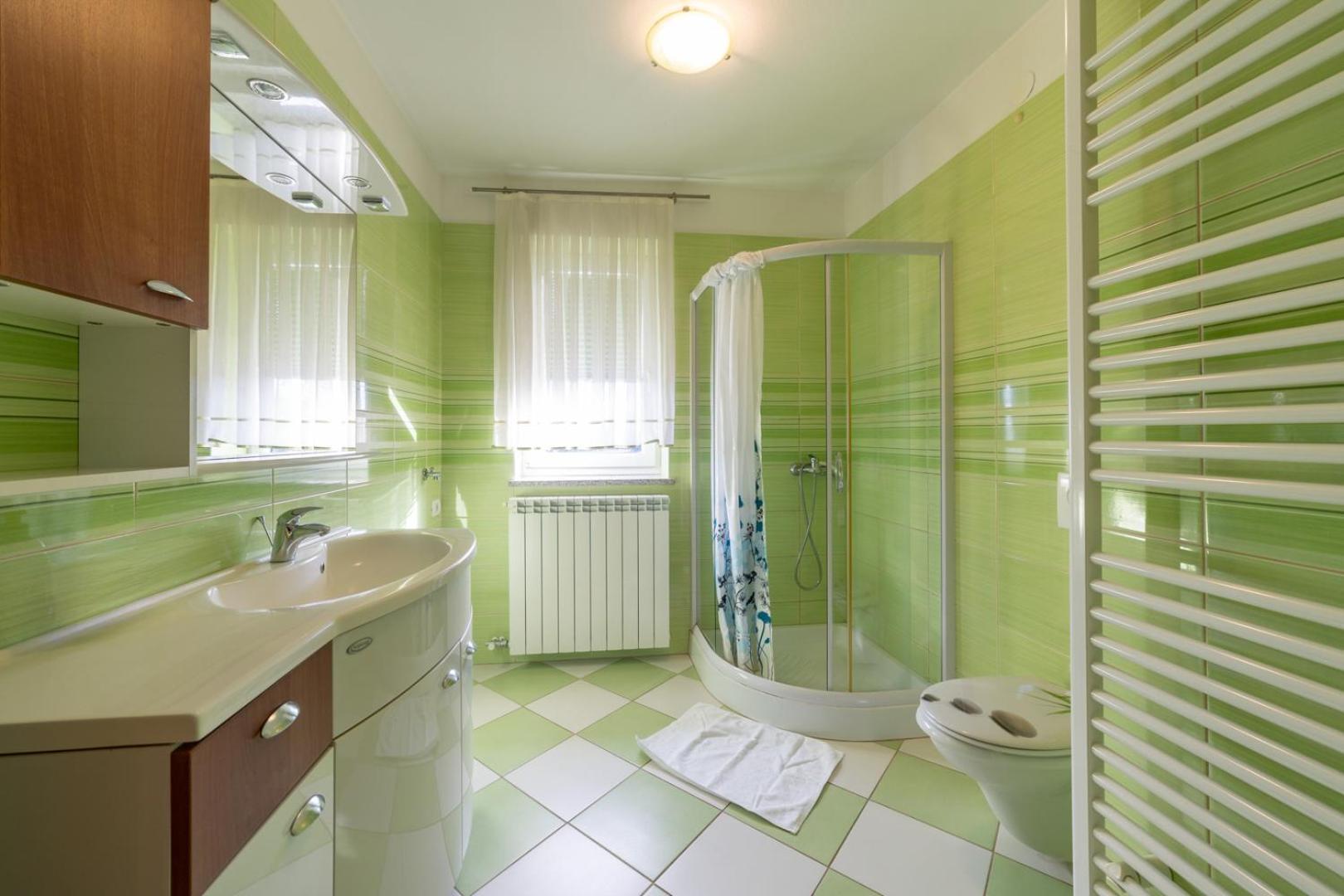 Bed And Breakfast Spelca Pivka Ngoại thất bức ảnh
