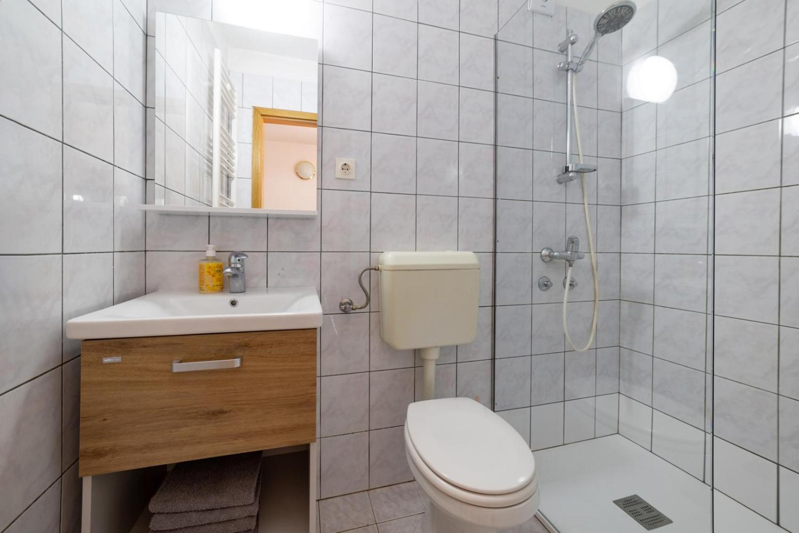 Bed And Breakfast Spelca Pivka Ngoại thất bức ảnh