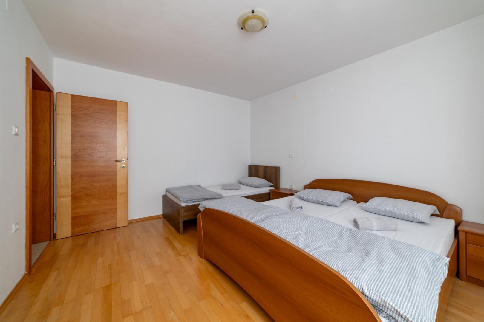 Bed And Breakfast Spelca Pivka Ngoại thất bức ảnh