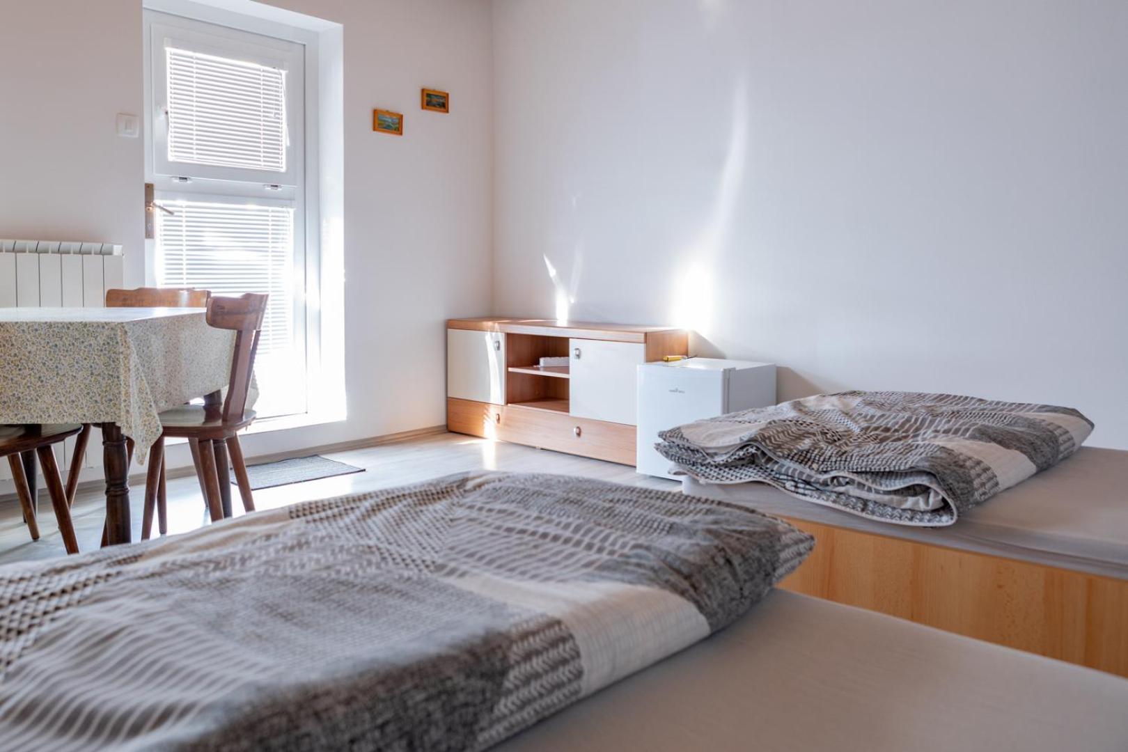 Bed And Breakfast Spelca Pivka Ngoại thất bức ảnh