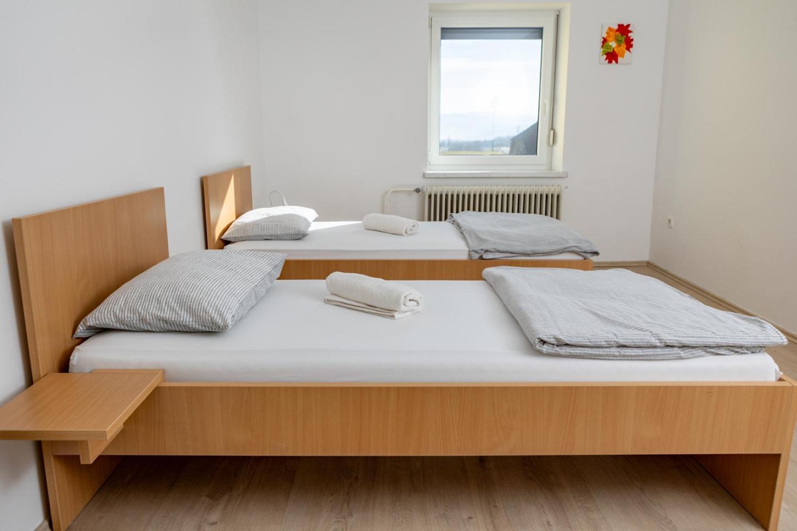 Bed And Breakfast Spelca Pivka Ngoại thất bức ảnh