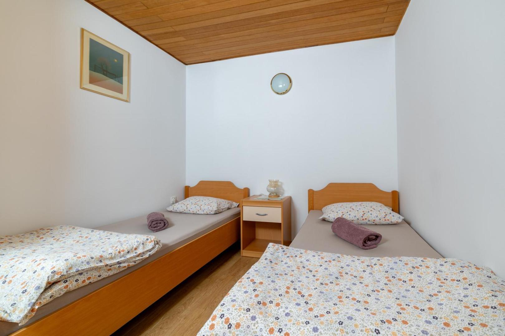 Bed And Breakfast Spelca Pivka Ngoại thất bức ảnh