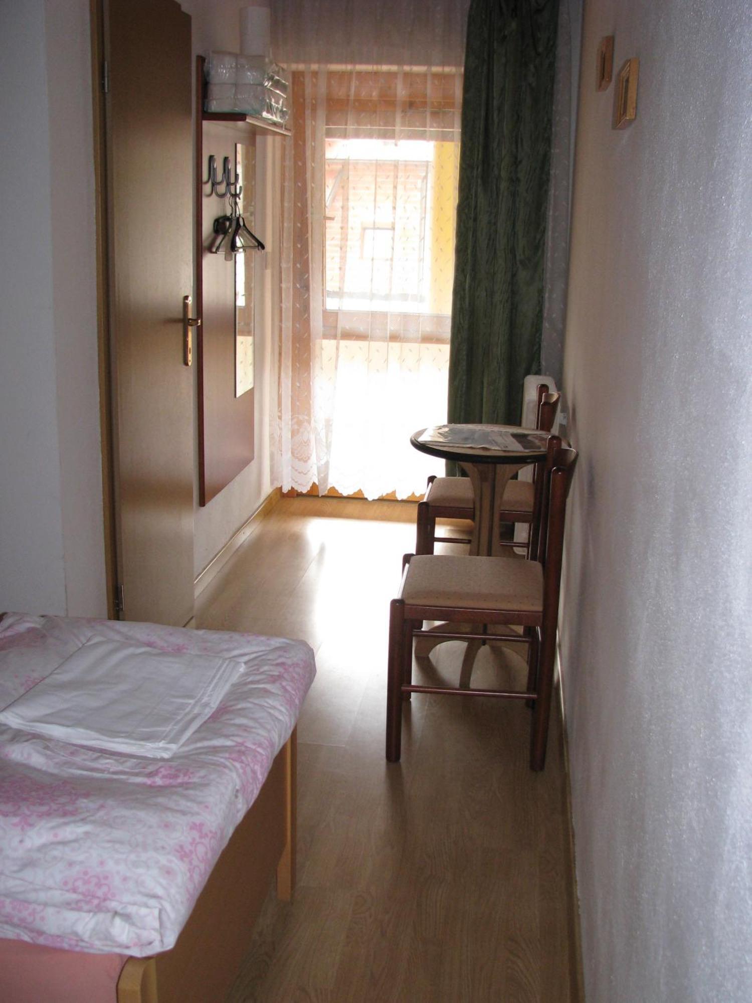 Bed And Breakfast Spelca Pivka Ngoại thất bức ảnh
