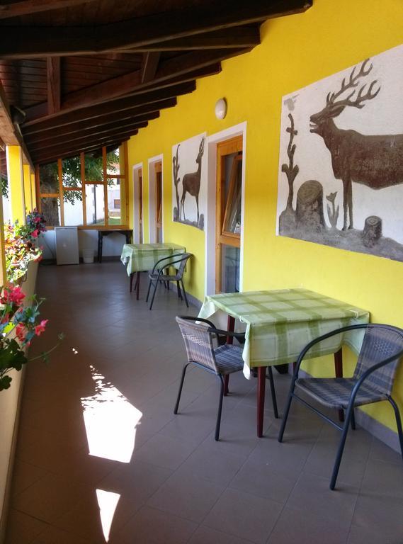 Bed And Breakfast Spelca Pivka Phòng bức ảnh